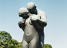 2003061528 vigeland